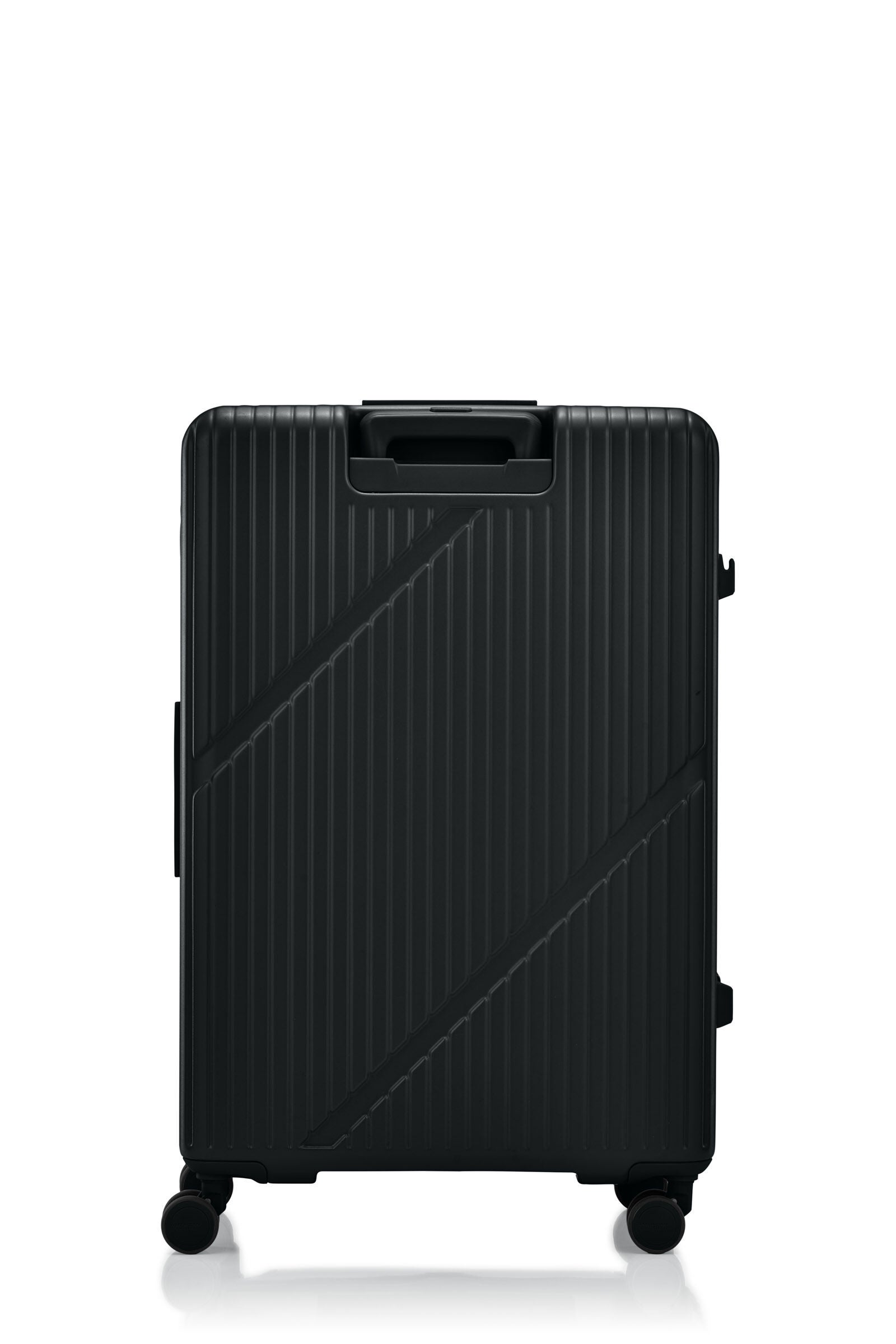 American Tourister Velox Sp 75/28 Exp Tsa Bo - American Tourister