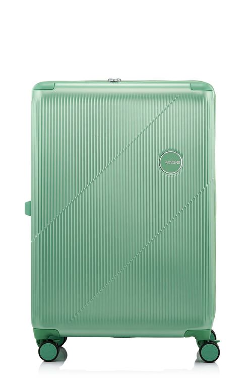 CURVUS SPINNER 75/28 EXP TSA  hi-res | American Tourister