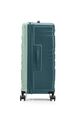 SKYLETTE 2PC SET B DL ( SP50/75 )T PB  hi-res | American Tourister