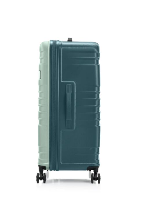 SKYLETTE 2PC SET B DL ( SP50/75 )T PB  hi-res | American Tourister