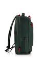 ASTON Backpack 01 R  hi-res | American Tourister