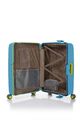CIRCURITY SPINNER 68/25 TSA  hi-res | American Tourister