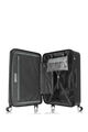 MAXIVO SPINNER 79/29 TSA  hi-res | American Tourister