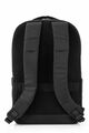RUBIO BACKPACK 01 AS  hi-res | American Tourister