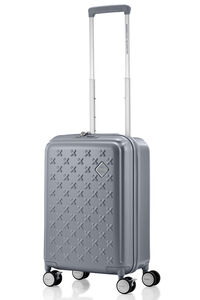 PAXTRA SPINNER 55/20 TSA PV  hi-res | American Tourister