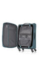 STIRLING SPINNER 79/29 EXP TSA  hi-res | American Tourister