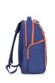 HERD 2 BACKPACK 02  hi-res | American Tourister