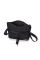 URBAN GROOVE + CROSSBODY  hi-res | American Tourister