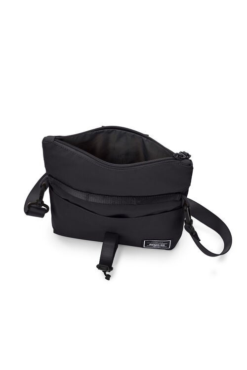 URBAN GROOVE + CROSSBODY  hi-res | American Tourister