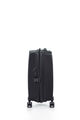 ARGYLE SPINNER 55/20 TSA  hi-res | American Tourister