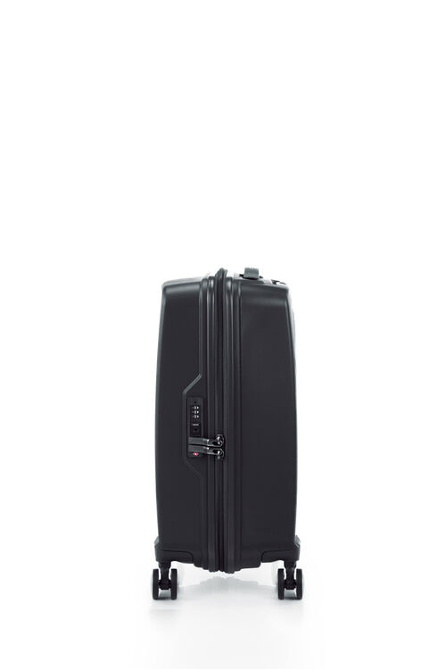 ARGYLE SPINNER 55/20 TSA  hi-res | American Tourister