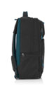 VIBE NXT BACKPACK 2A  hi-res | American Tourister