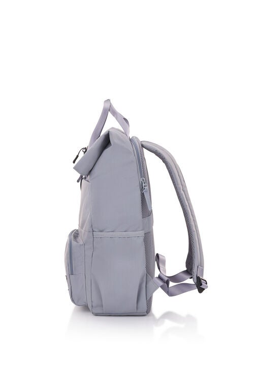 URBAN GROOVE + BACKPACK L 2 14"  hi-res | American Tourister