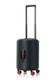 ROLLIO SPINNER 52/18 TSA  hi-res | American Tourister