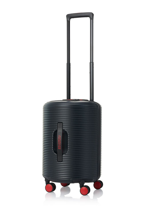 ROLLIO SPINNER 52/18 TSA  hi-res | American Tourister