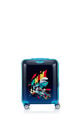 THE SMURFS SPINNER 52/18 TSA  hi-res | American Tourister