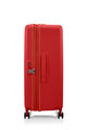 ROBOTECH SPINNER 77/28 EXP TSA PV  hi-res | American Tourister