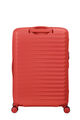 FASTFORWARD SPINNER 68/25 TSA EXP  hi-res | American Tourister