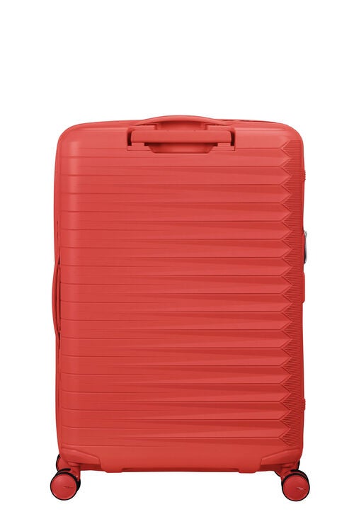 FASTFORWARD SPINNER 68/25 TSA EXP  hi-res | American Tourister