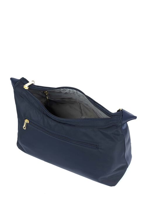 american tourister alizee