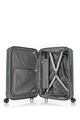 TECHNUM SPINNER 55/20 TSA V1  hi-res | American Tourister