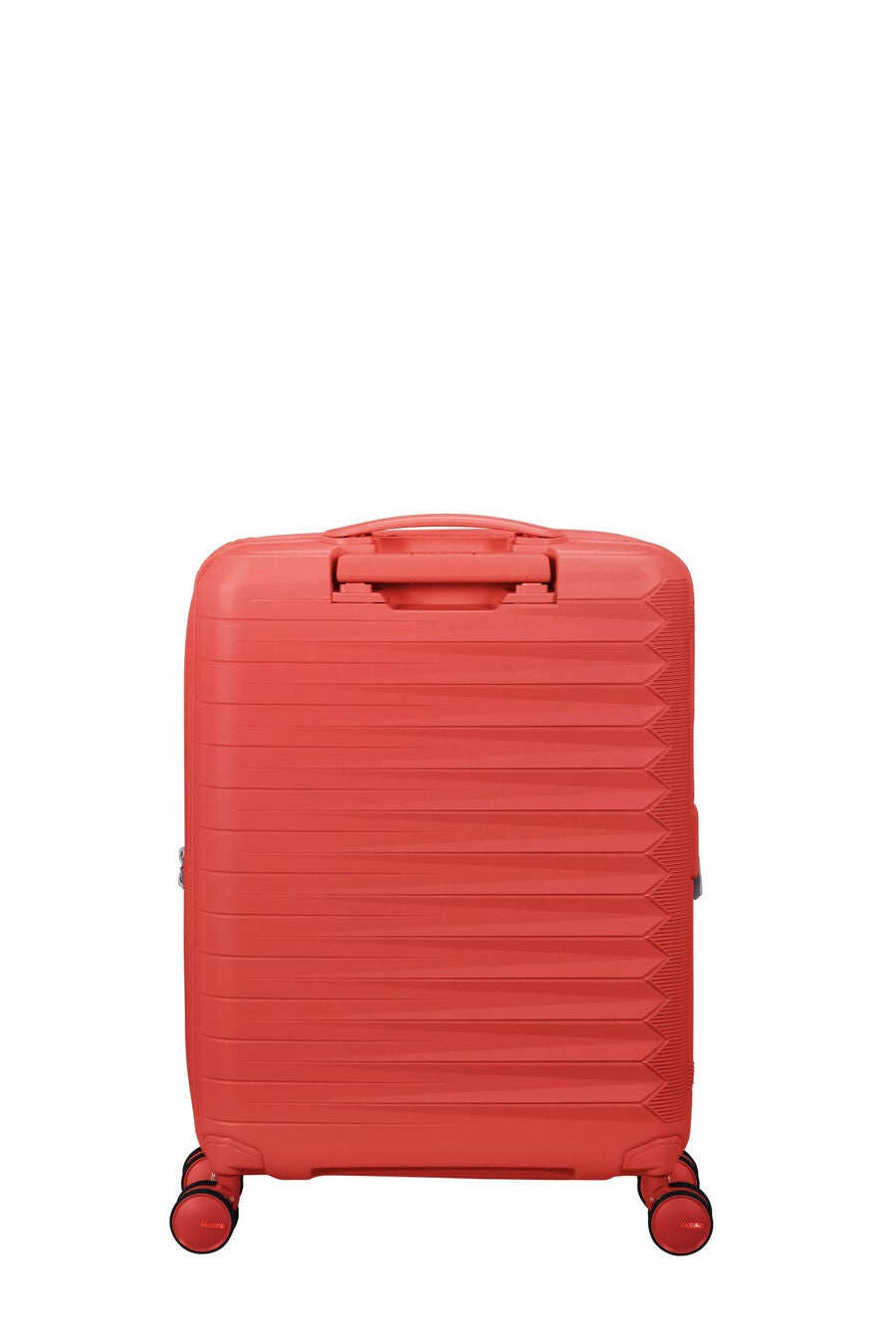 FASTFORWARD SPINNER 55/20 TSA EXP  hi-res | American Tourister