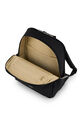 BRIDGET BACKPACK 02 R 14"  hi-res | American Tourister