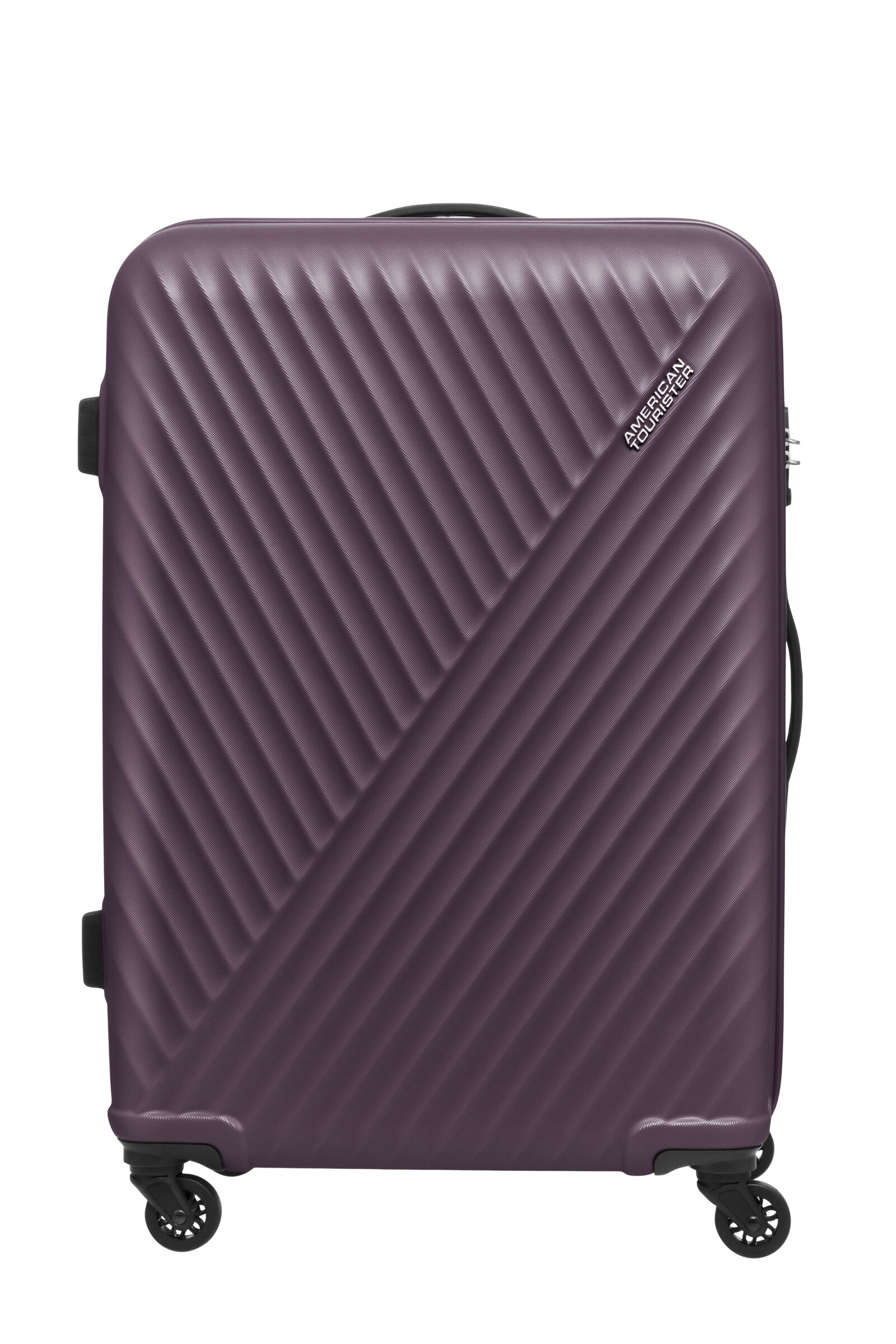 American tourister visby review clearance