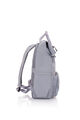 URBAN GROOVE + BACKPACK L 2 14"  hi-res | American Tourister