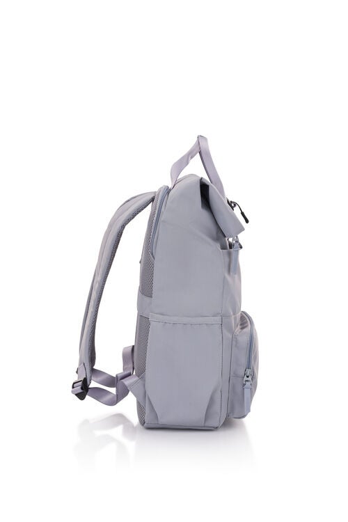 URBAN GROOVE + BACKPACK L 2 14"  hi-res | American Tourister