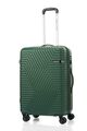 ELLEN SPINNER 68/25 TSA ASR  hi-res | American Tourister
