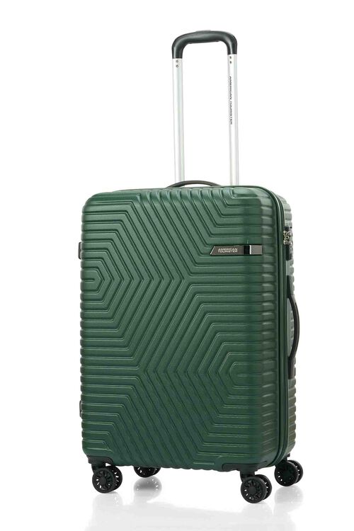 ELLEN SPINNER 68/25 TSA ASR  hi-res | American Tourister