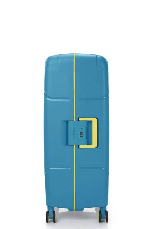 CIRCURITY SPINNER 77/28 TSA  hi-res | American Tourister