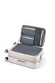 TRANTO SPINNER 68/25 EXP TSA BO  hi-res | American Tourister