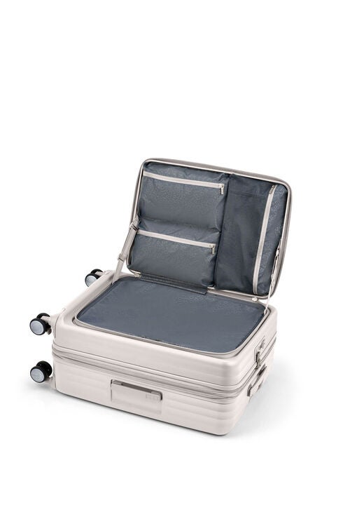 TRANTO SPINNER 68/25 EXP TSA BO  hi-res | American Tourister