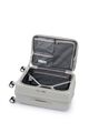 CURIO SPINNER 68/25EXP TSA BO L  hi-res | American Tourister