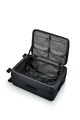 VELOX SPINNER 68/25 EXP TSA BO  hi-res | American Tourister