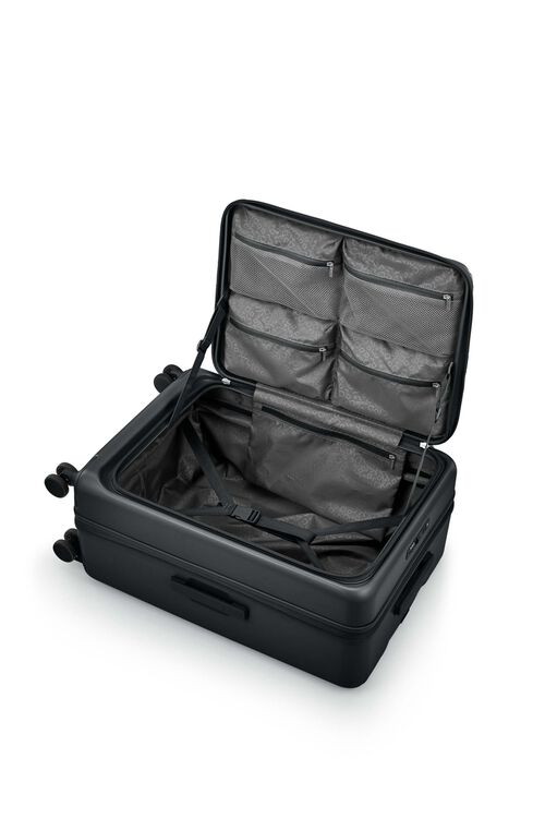 VELOX SPINNER 68/25 EXP TSA BO  hi-res | American Tourister