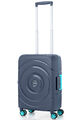 CIRCURITY SPINNER 55 TSA  hi-res | American Tourister