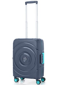CIRCURITY SPINNER 55 TSA  hi-res | American Tourister