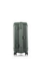 TECHNUM SPINNER 55/20 TSA V1  hi-res | American Tourister