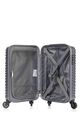 ELLEN SPINNER 55/20 TSA V2  hi-res | American Tourister