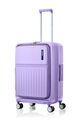 TRANTO SPINNER 68/25 EXP TSA BO  hi-res | American Tourister