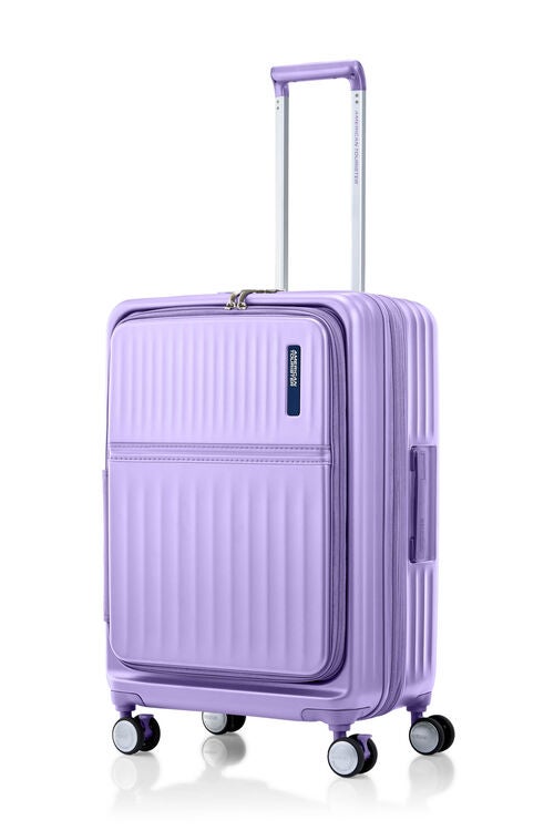 TRANTO SPINNER 68/25 EXP TSA BO  hi-res | American Tourister