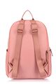 MIA SHINE MINI BACKPACK AS  hi-res | American Tourister