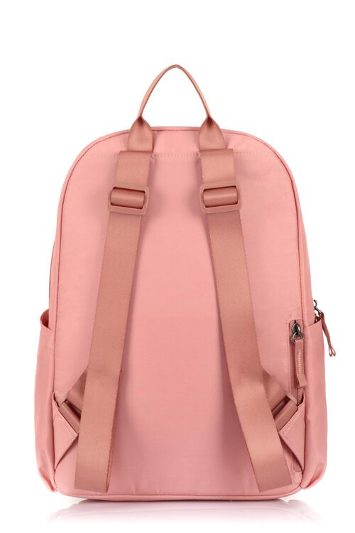 American tourister mini backpack hot sale