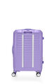 FRONTEC SPINNER 68/25 EXP TSA OS V2  hi-res | American Tourister
