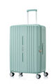 CLEVA  SPINNER 77/28 EXP TSA  hi-res | American Tourister