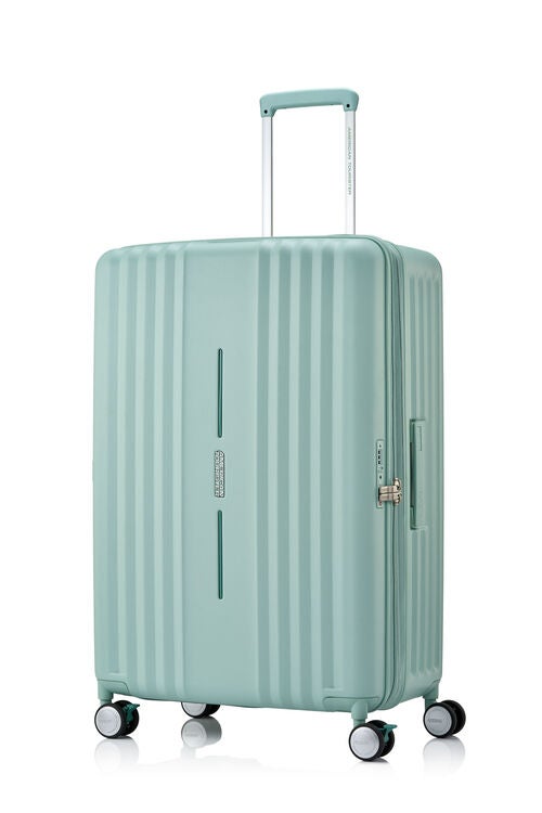 CLEVA  SPINNER 77/28 EXP TSA  hi-res | American Tourister