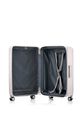 TRANTO SPINNER 76/28 EXP TSA BO  hi-res | American Tourister